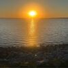 ashleydingler38